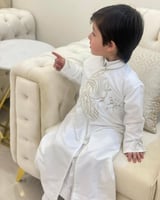 دقله اطفال انيقه