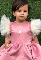 سلسال واو للاطفال