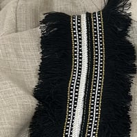 دقله أطفال بتصميم أنيق