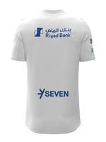 الهلال شيرت 25-26 اللاعبين الاحتياطي