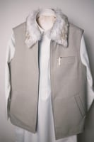 سديري سعودي قلاب فرو