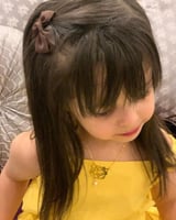 سلسال بالاسم للاطفال