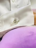 كبك حفر بالاسم رجالي