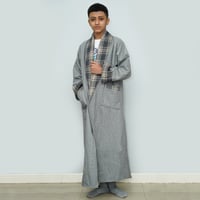 جوخ كاروهات