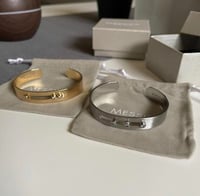 ميسيكا تيتانيوم