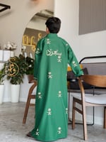 دقلة الوطني 93 ولادي