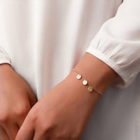 اسوارة احرف