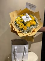 باقه الصفاء