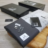 قماش دنهل شتوي