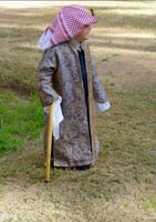 دقله العرضه النجديه