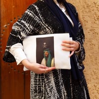 باوتش اليوم الوطني