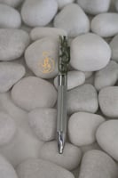 قلم كويتي بالاسم