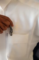 قلم كويتي بالاسم