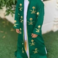 دقلة اليوم الوطني السعودي 93