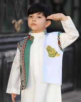 سديري اليوم الوطني السعودي