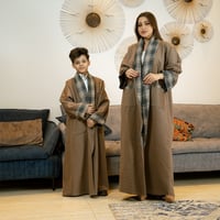 جوخ كاروهات