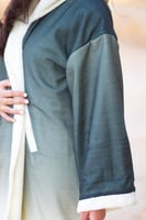 فروة أنيقة بالاسم