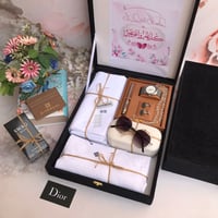 بوكس رجالي جفنشي