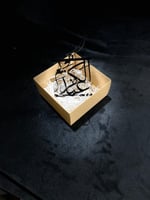 تعليقات السياره بالاسم - واو