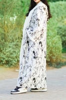 فروة أنيقة بالاسم