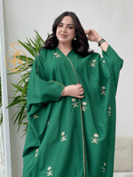 بشوت اليوم الوطني