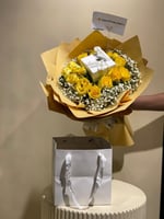 باقه الصفاء