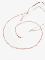 سلسلة نظارة موديل 18201020615