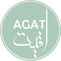 store avatar