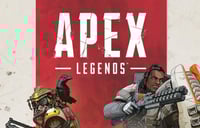 أبيكس ليجندز 11500 Coins - للمتجر الخليجي