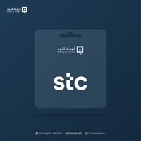 باقات سوا - باقة سوا فليكس 240 STC