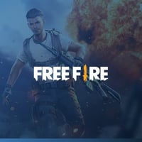 فري فاير 210 دايموند free fire