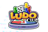 لودو كلوب 50M مليون كوينز لودو كلوب ludo club