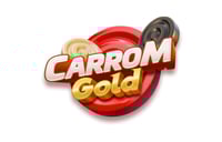 كاروم جولد - 85000 كوينز