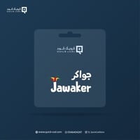 توكنز جواكر 32500 Token Jawaker