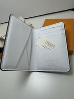 محفظة ماركة لويس فيتون