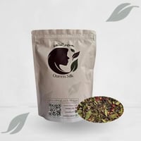 تونك الاعشاب للشعر -حجم الكيس 500غرام