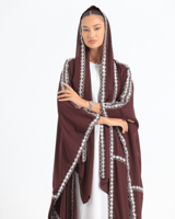 عنابي