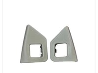 كلبسات درج كامري واوريون 2007 -2011