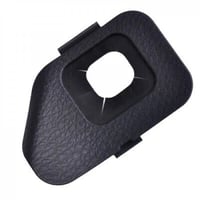 غطا مثبت سرعه كورولا 2014 - 2019