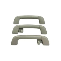 طقم مقابض سقف كامري 2007-2011 (بيج)