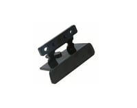 قفل تكايه تاهو 2007 - 2014