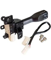 مثبت سرعه كامري 2007 - 2017