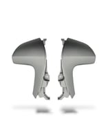 ديكور دركسون كورولا 2008 - 2013