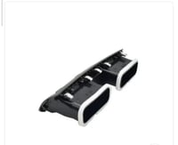 ديكور مكيف كامري الوسطي 2007 - 2011