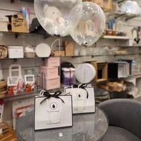 مجموعة المسك