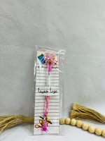 توزيعات المدرسة اقلام رصاص متعدد