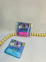 توزيعات المدرسة اقلام تحديد