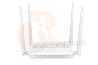 مقوي اشارة الوايرلس - Tenda FH330