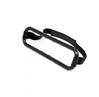 منظم علب المنديل للسيارة