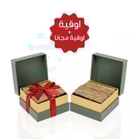 رقائق عود فيتنامي(اوقية+اوقية